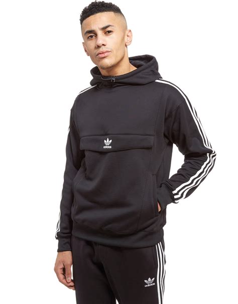 goedkope adidas hoodies|adidas originals hoodie men's.